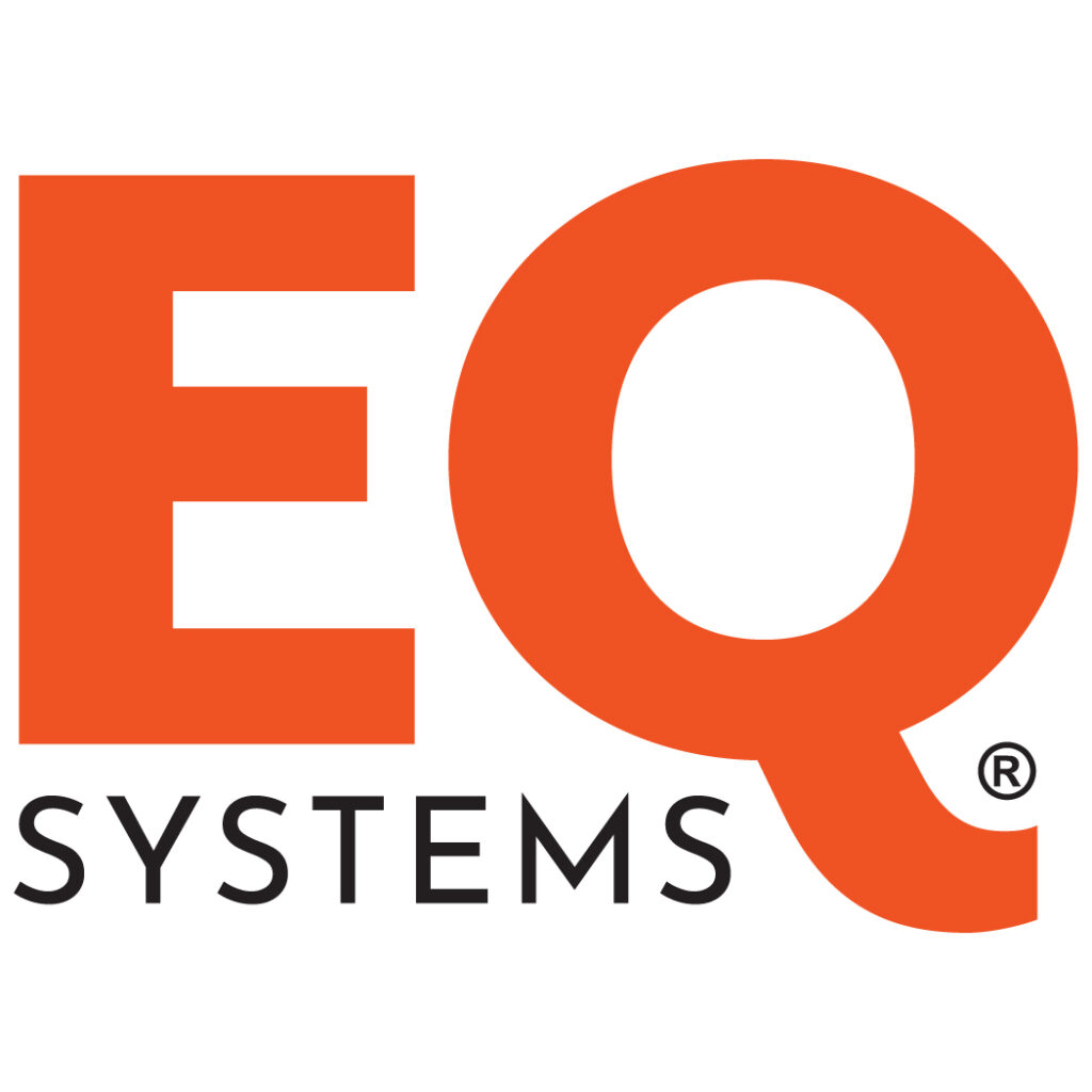 EQ Systems offers Hydraulic Lifting & Leveling Systems